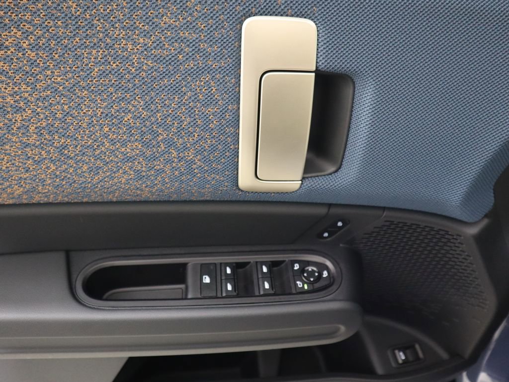 Used 2026 MINI Cooper Countryman S w/ Comfort Package Max image 25