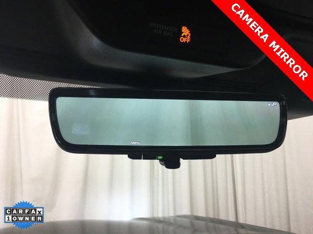 Used 2025 Nissan Armada PRO-4X w/ Pro-4X Premium Package image 31