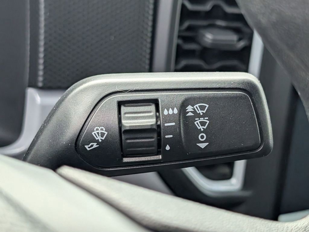 New 2025 Ford Ranger XL w/ Trailer Tow Package AWD/4WD image 29