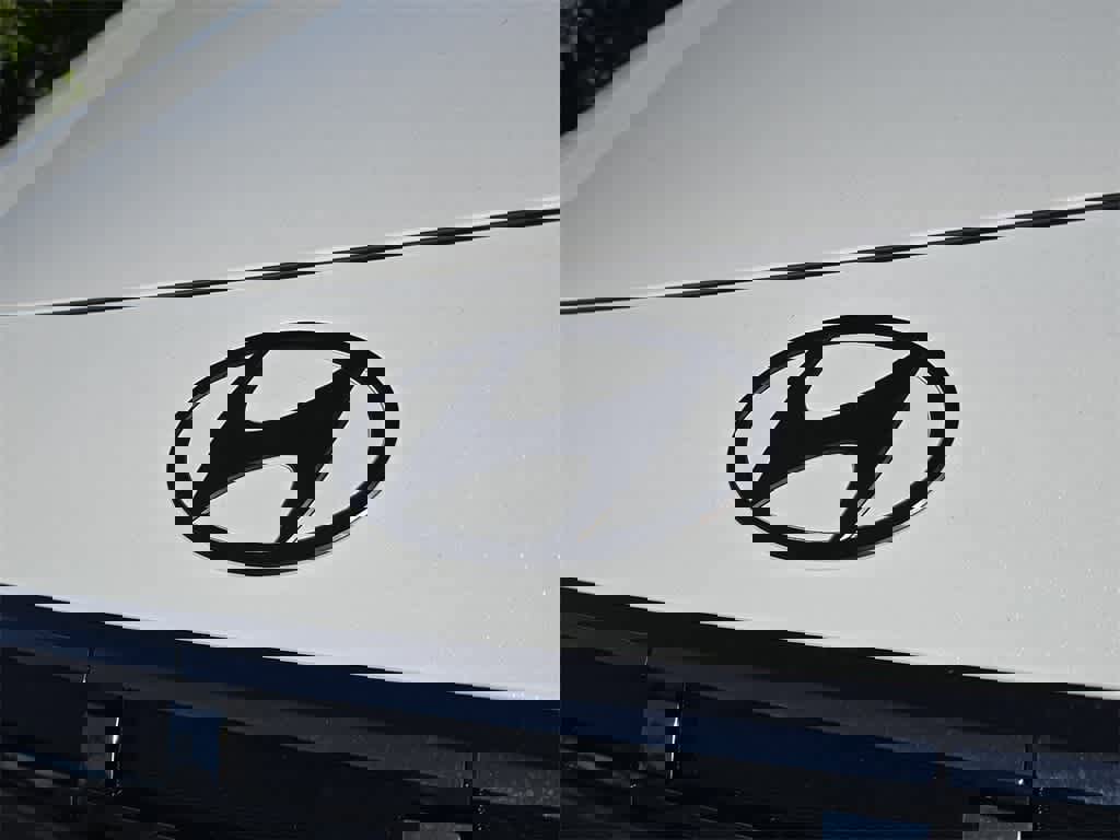 New 2026 Hyundai Palisade XRT Pro image 12