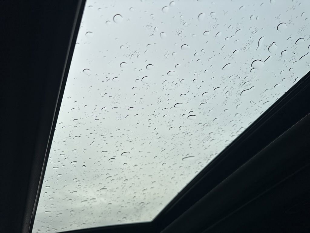 New 2026 Subaru Crosstrek 2.5i Wilderness image 26