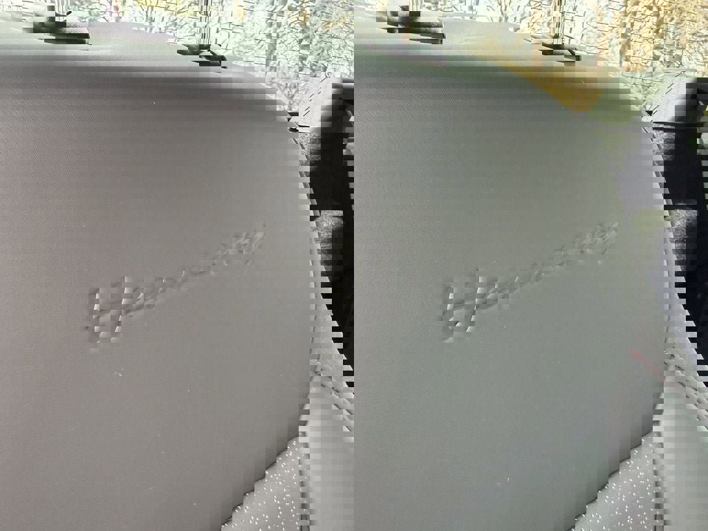 New 2026 Ford F150 XL w/ Equipment Group 103A High image 18