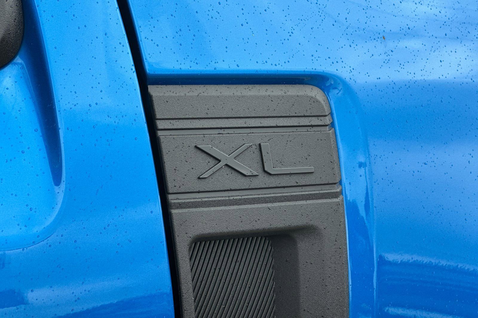 Used 2025 Ford Maverick XL image 25