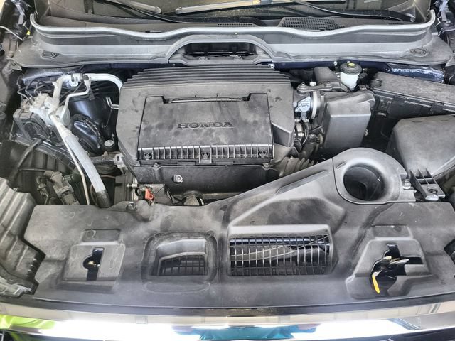 Used 2023 Honda Pilot Touring image 27