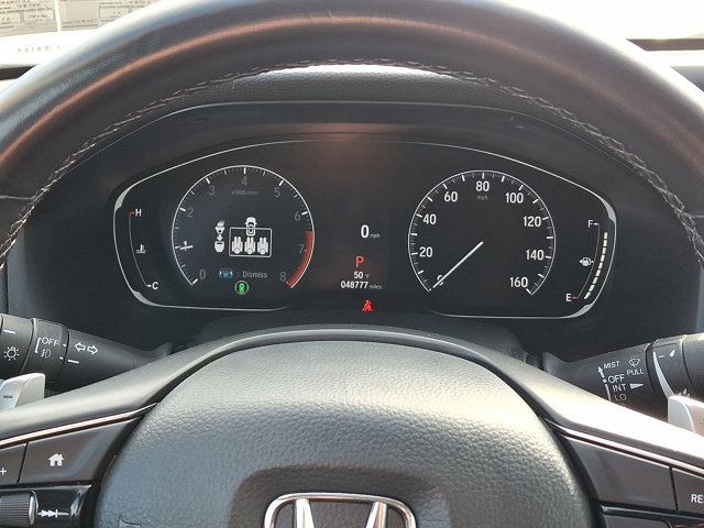 Used 2022 Honda Accord Sport Special Edition image 19