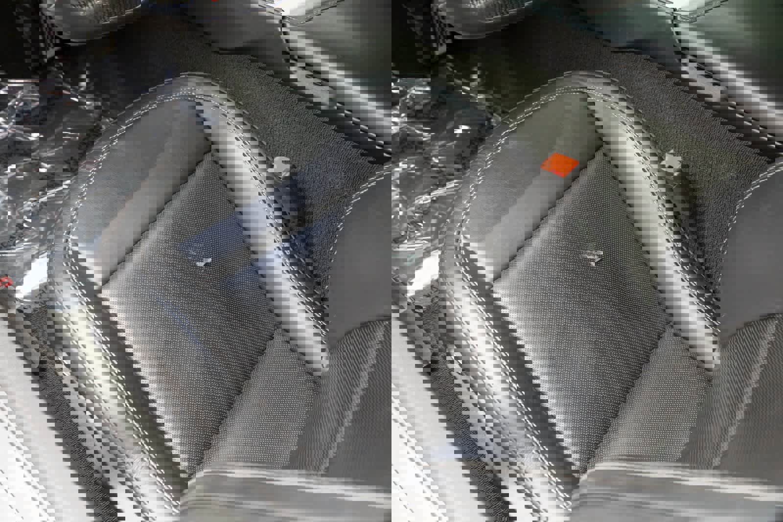 Used 2015 Chevrolet Corvette Z06 w/ 3LZ Preferred Equipment Group image 28