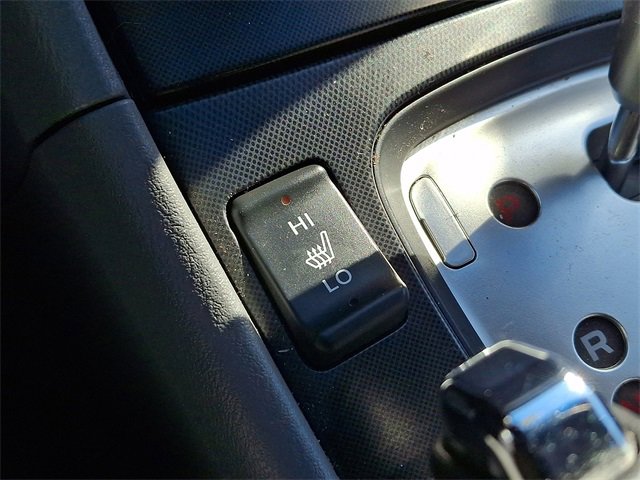 Used 2008 Acura TSX image 23