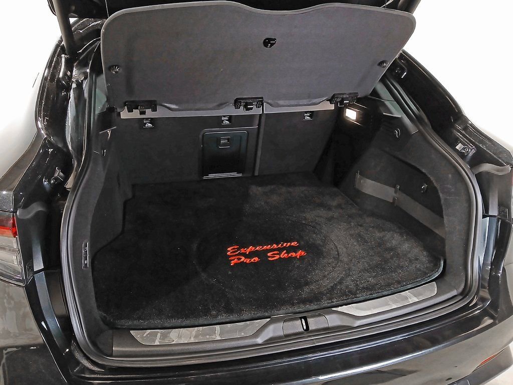 Used 2022 Maserati Levante Modena S image 9