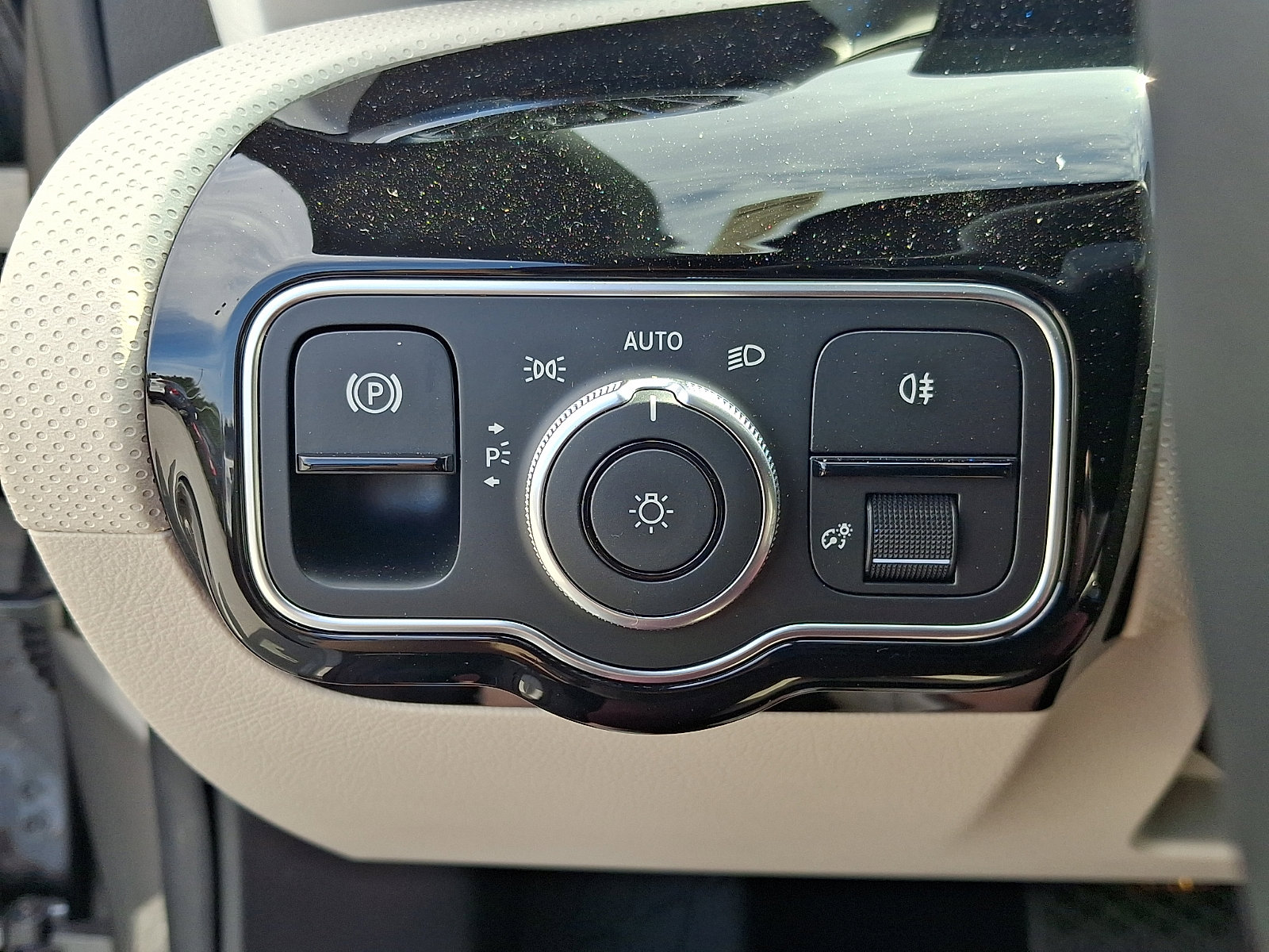 Used 2026 Mercedes-Benz CLA 250 image 25