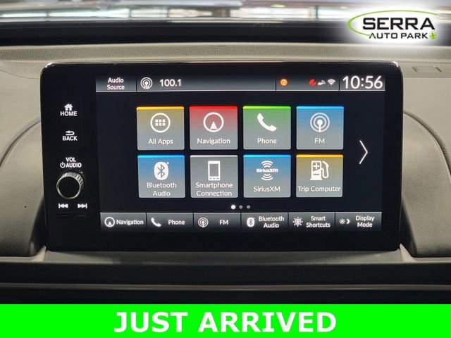 Used 2023 Honda Pilot Touring image 20