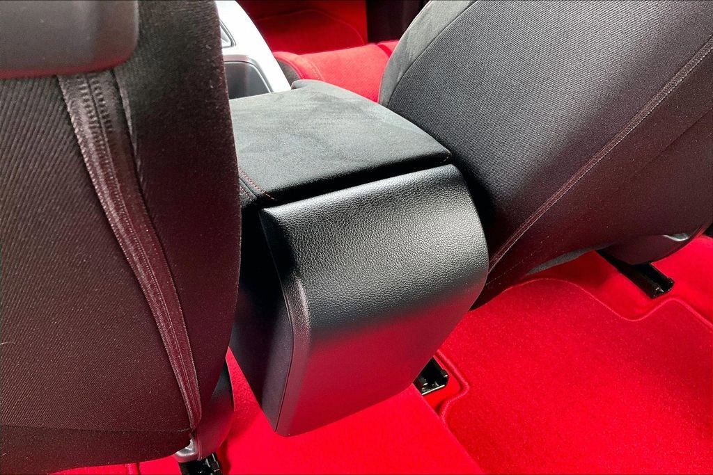 Used 2025 Honda Civic Type R image 33