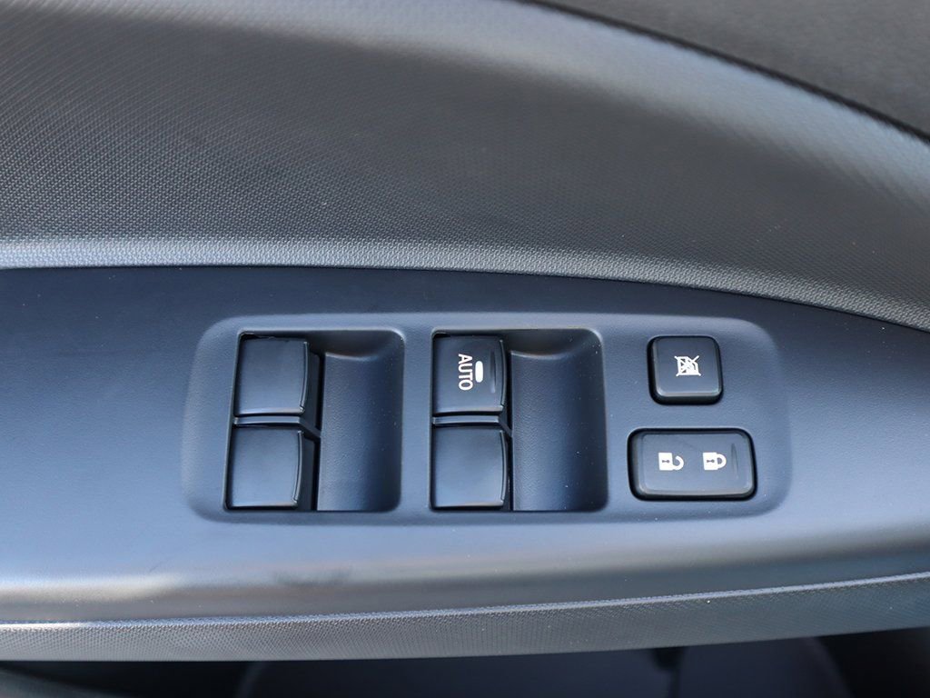 New 2024 Mitsubishi Mirage G4 ES image 38