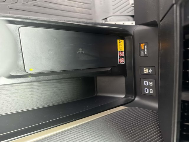 Certified 2026 Toyota Camry SE FWD image 30
