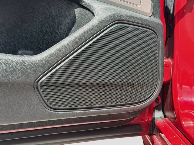 Used 2023 Acura Integra A-Spec FWD image 22