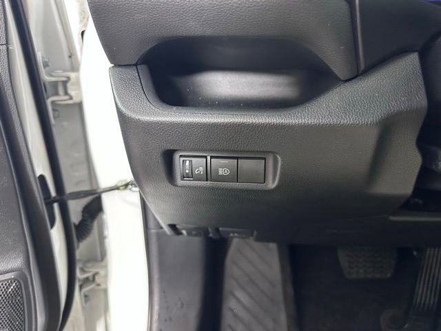 Used 2023 Toyota RAV4 LE image 19