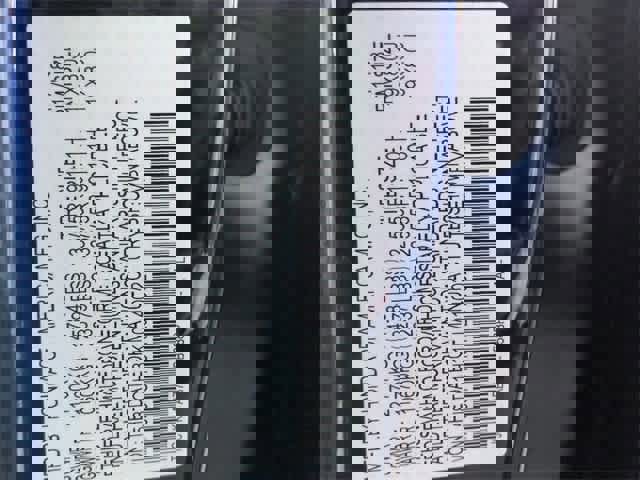 Certified 2019 Acura RDX FWD image 38