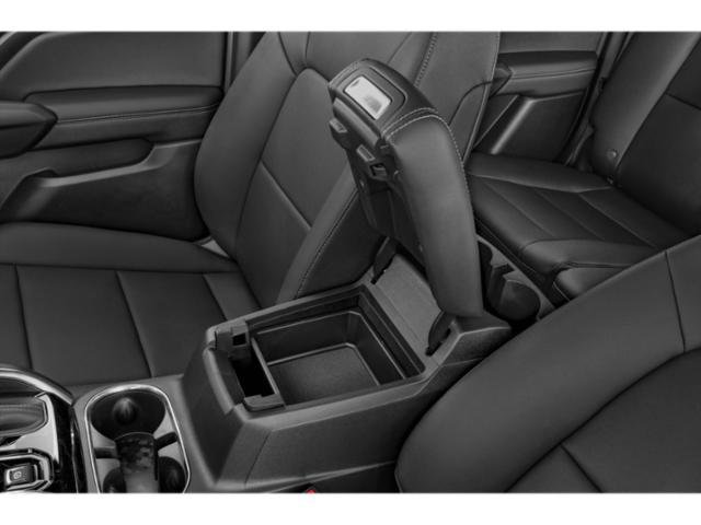 Used 2023 GMC Canyon Elevation w/ Convenience Package RWD image 17