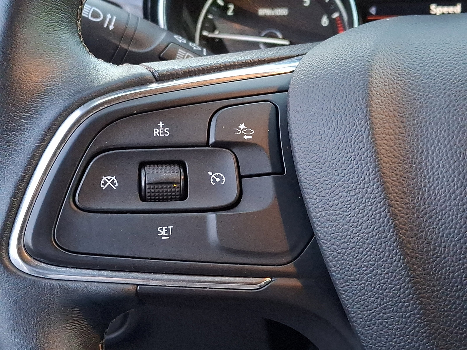 Used 2023 Buick Encore GX Preferred w/ Cold Weather Comfort Package image 20