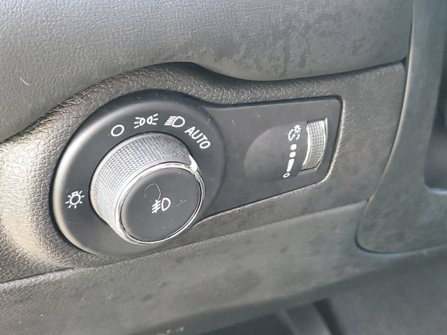 Used 2021 Dodge Durango Citadel AWD/4WD image 14