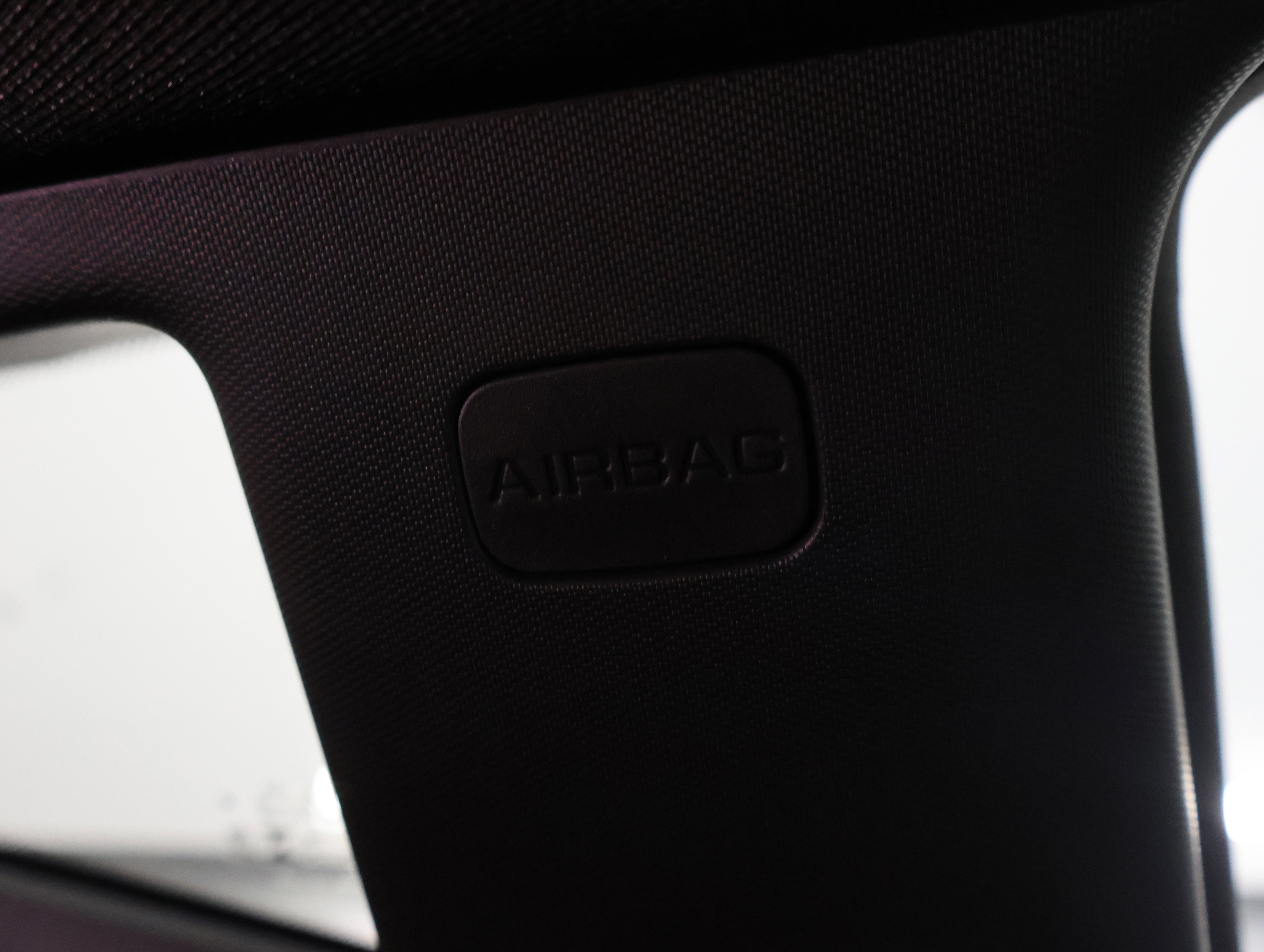 Used 2023 Chevrolet Camaro ZL1 RWD image 40