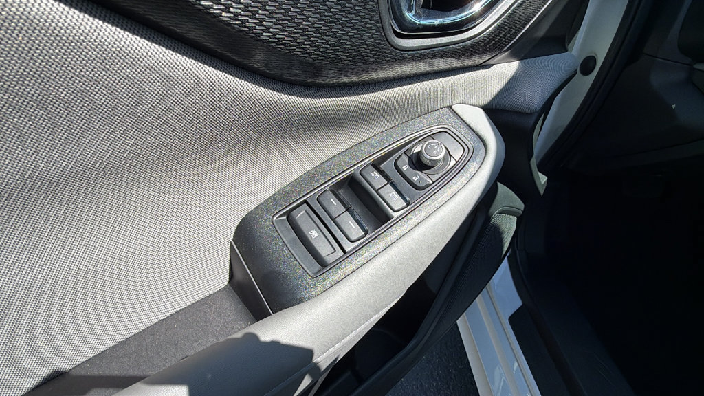Used 2025 Subaru Legacy Premium AWD/4WD image 20