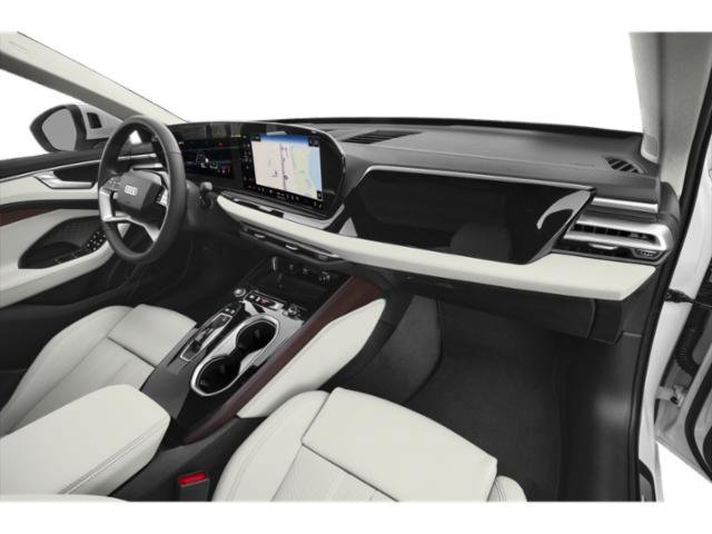 New 2026 Audi A6 Prestige AWD/4WD image 17