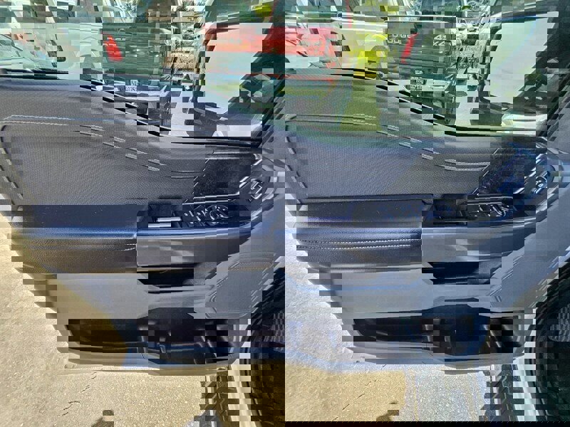 Used 2021 Ford F150 XLT w/ Equipment Group 302A High image 18