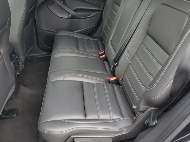Used 2019 Ford Escape SEL FWD image 9