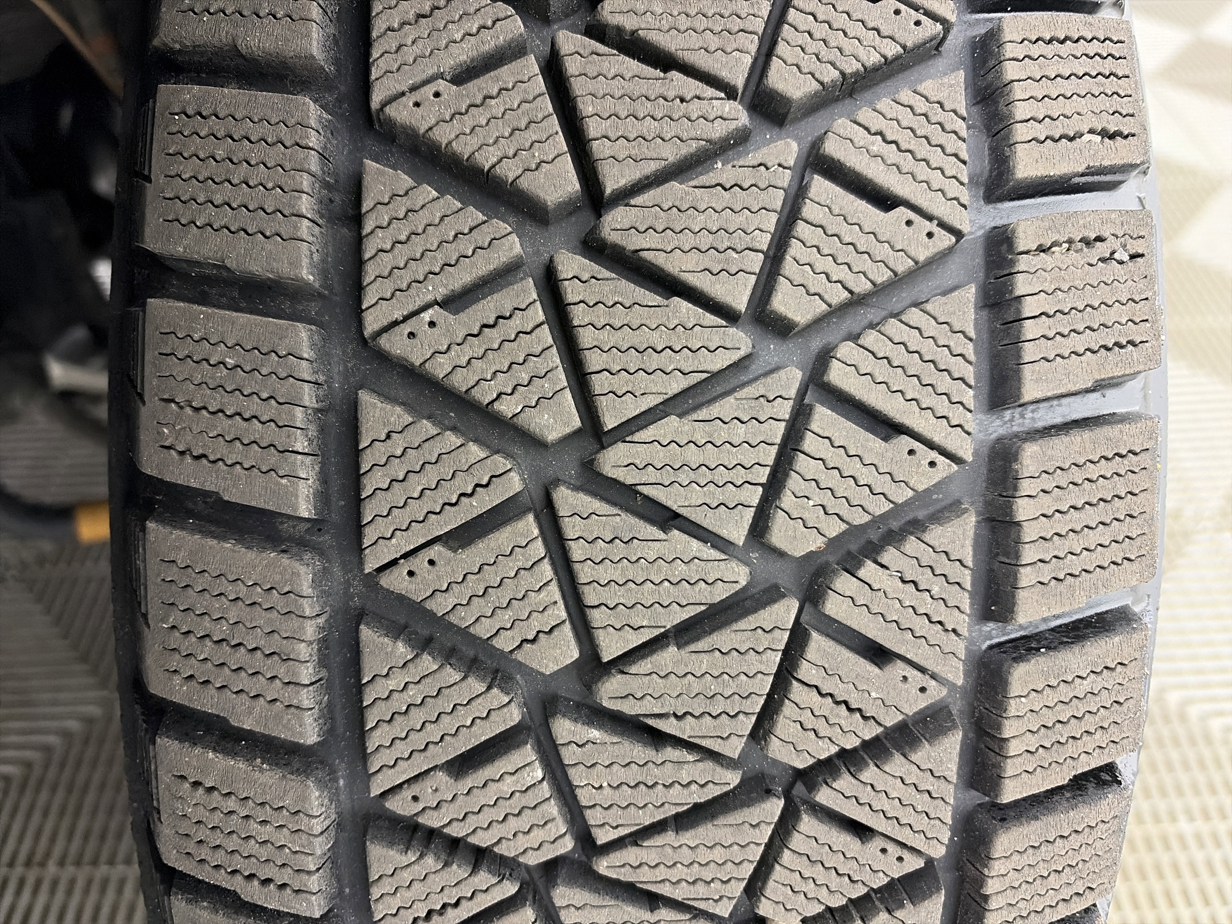 Certified 2024 Subaru Outback Limited image 12