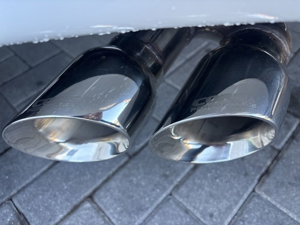 Used 2023 Ford F150 XL image 13