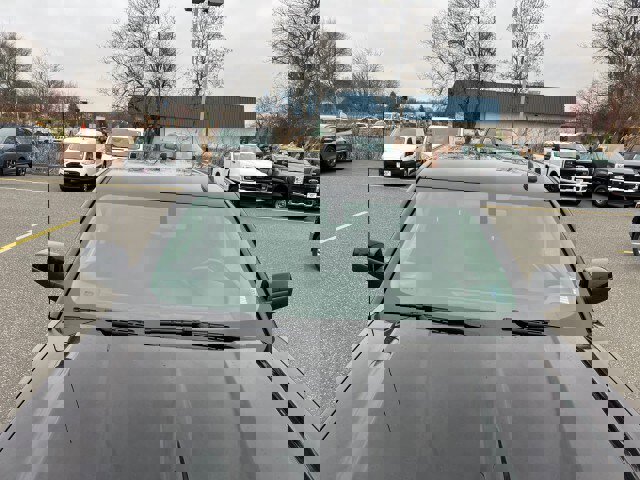 Used 2018 Chevrolet Silverado 1500 LT w/ All Star Edition image 39