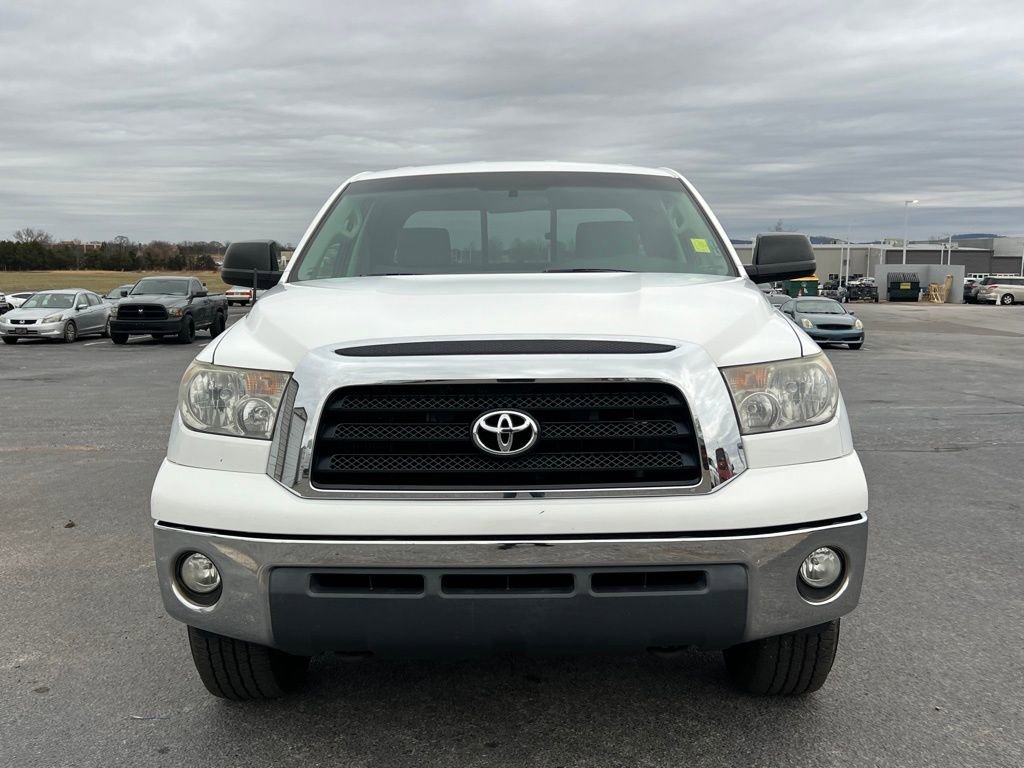 Used 2008 Toyota Tundra SR5 image 20