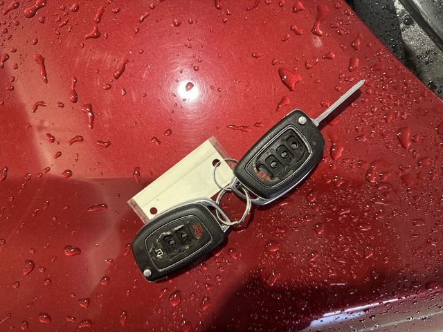 Used 2016 Hyundai Sonata SE image 30