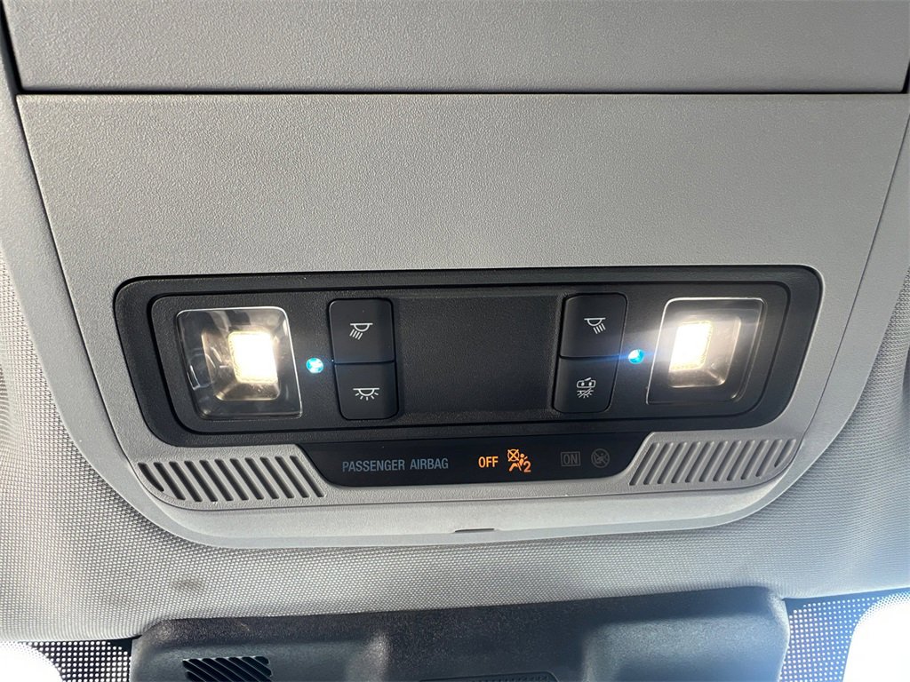 Used 2023 Ford F150 XL w/ Trailer Tow Package image 25