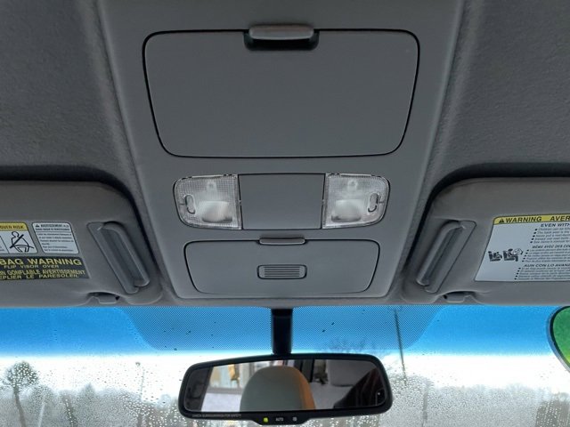 Used 2011 Toyota Tacoma 4x4 Double Cab image 20