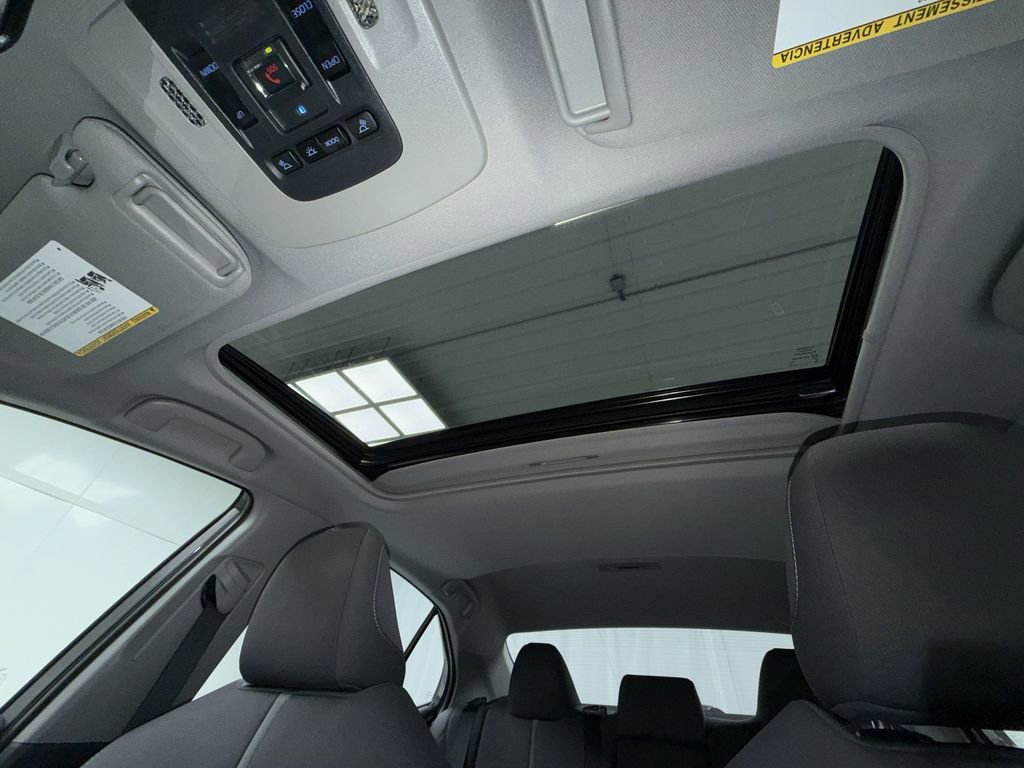 Certified 2023 Toyota Camry LE w/ Cold Weather Package FWD image 24