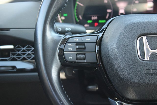 Used 2023 Honda Accord Touring image 29