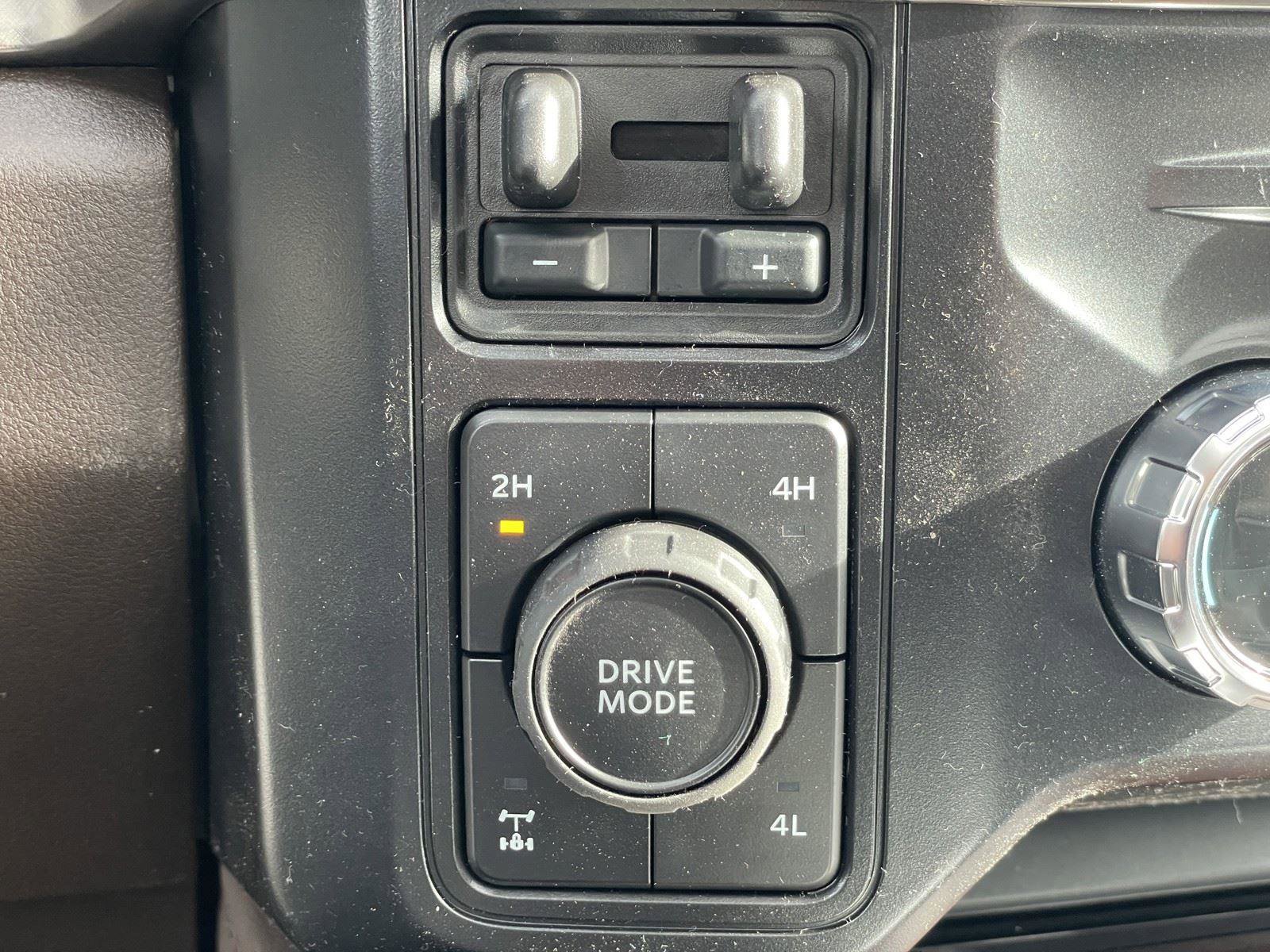 New 2026 Ford F250 King Ranch w/ Chrome Package image 27