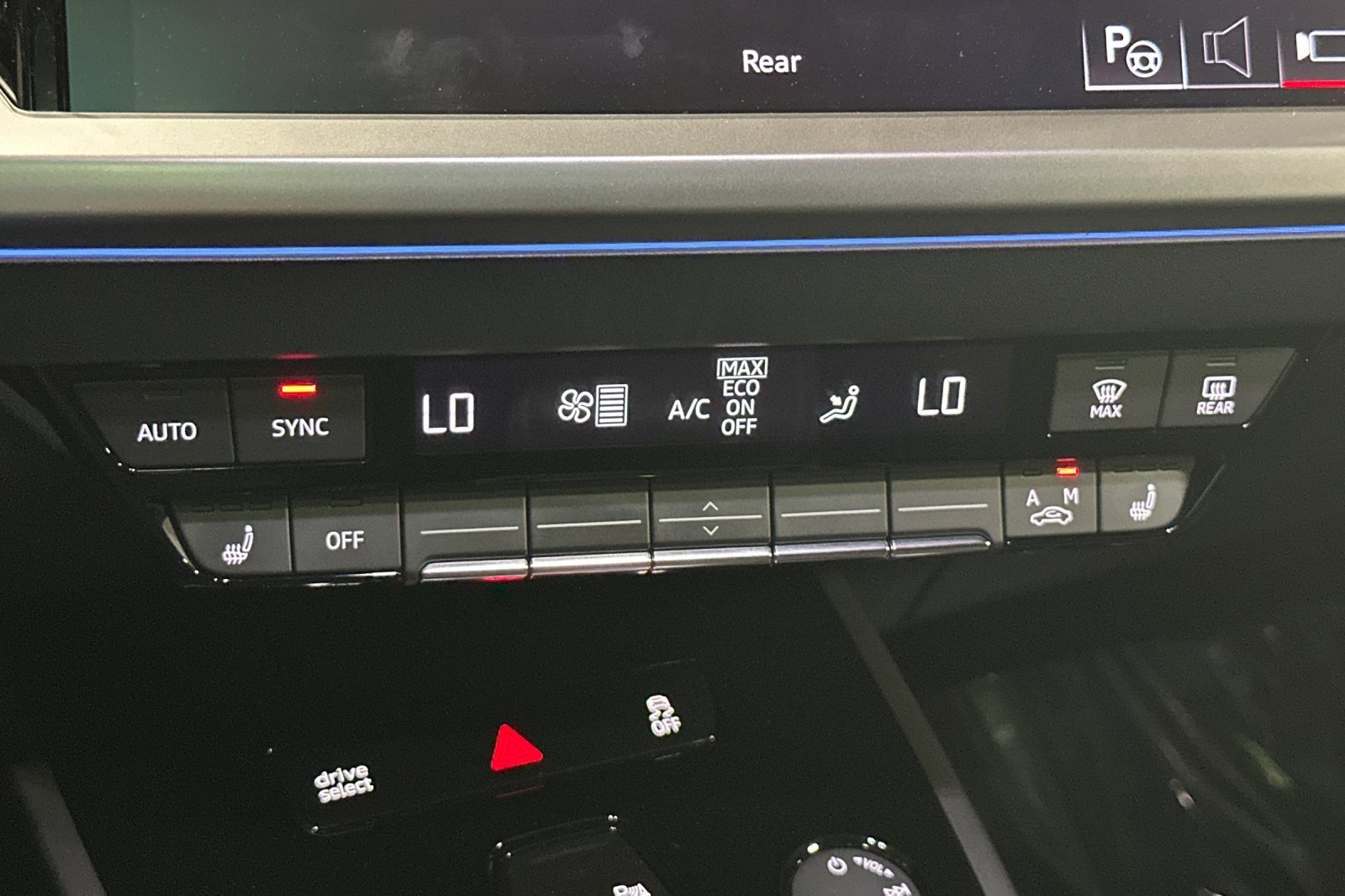 Used 2023 Audi Q4 e-tron Premium Plus AWD/4WD image 20