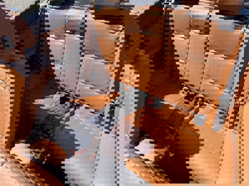 Used 2011 BMW 335i Convertible RWD image 23