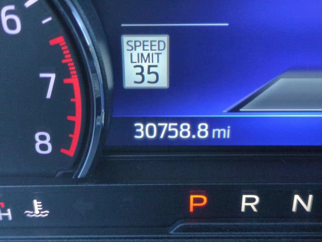 Used 2022 Ford Explorer Timberline w/ Timberline Technology Package AWD/4WD image 20