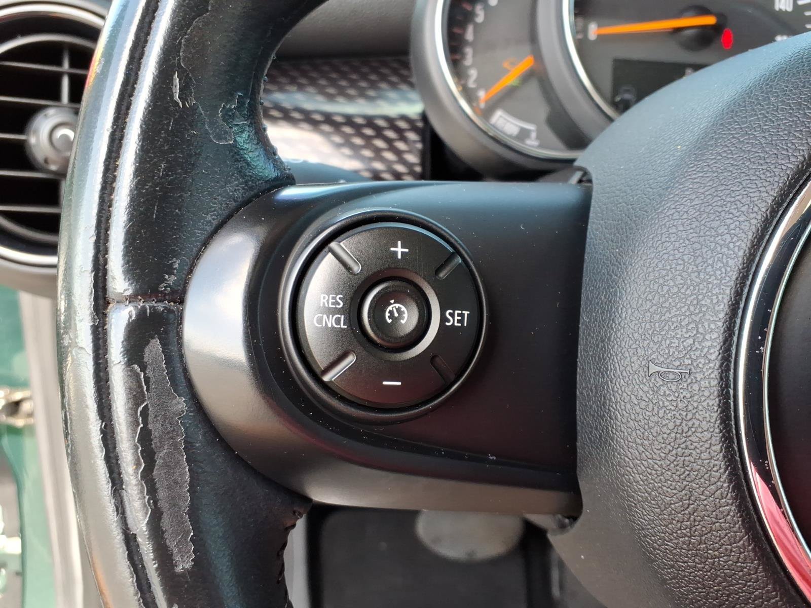 Used 2017 MINI Cooper S FWD image 15