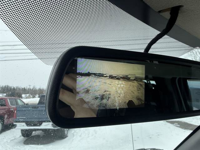 Used 2024 Chevrolet Express 2500 w/ Driver Convenience Package image 23