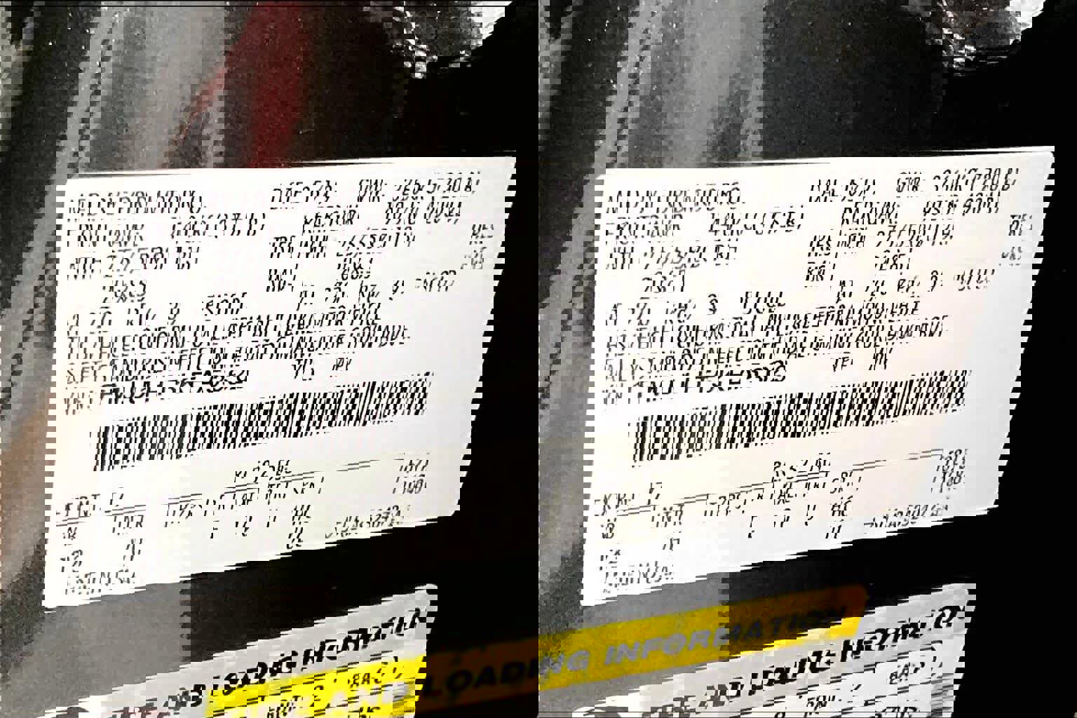 Used 2019 Ford Expedition XLT w/ Equipment Group 202A image 36