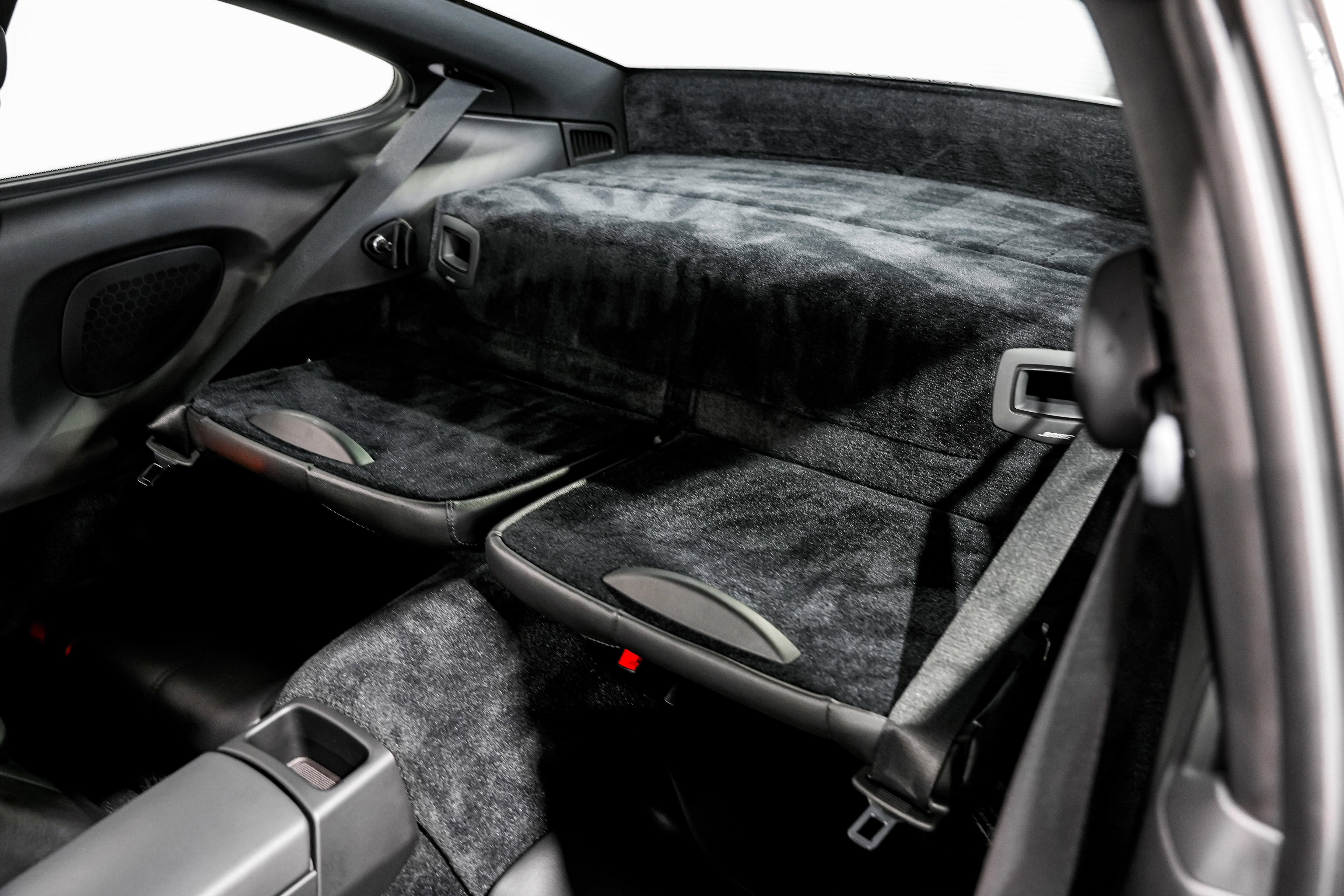 Used 2011 Porsche 911 Carrera S image 20