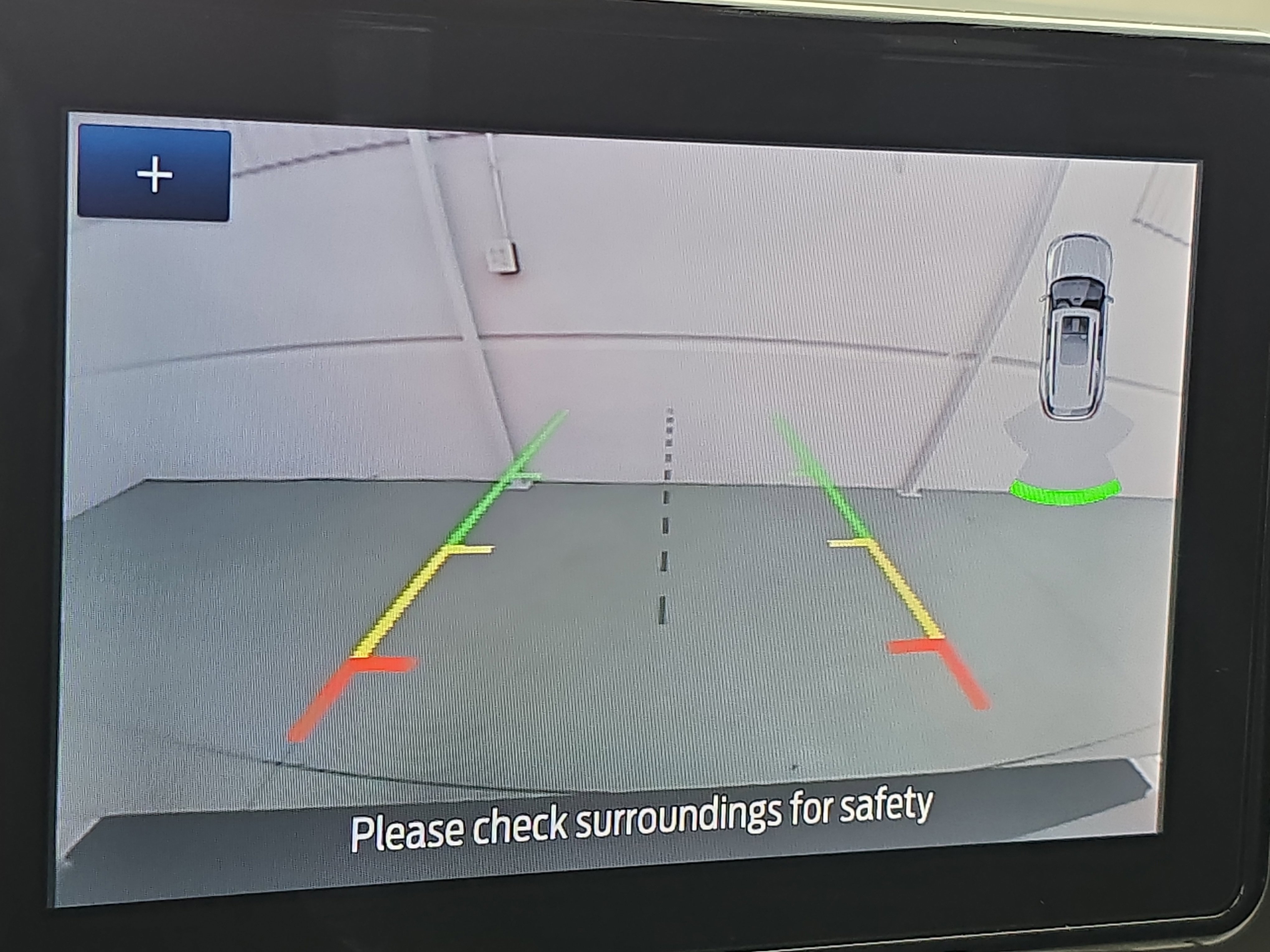 Used 2020 Ford Explorer XLT w/ Equipment Group 202A image 24