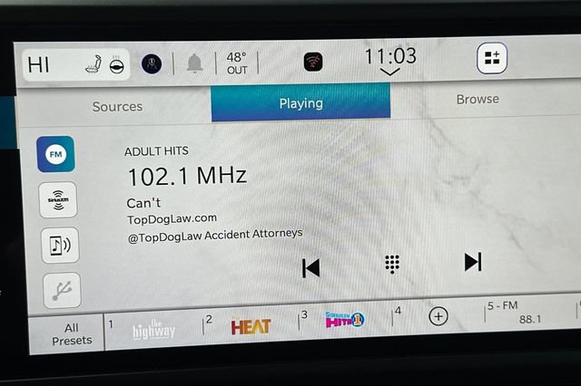 New 2026 Jeep Gladiator Willys image 17