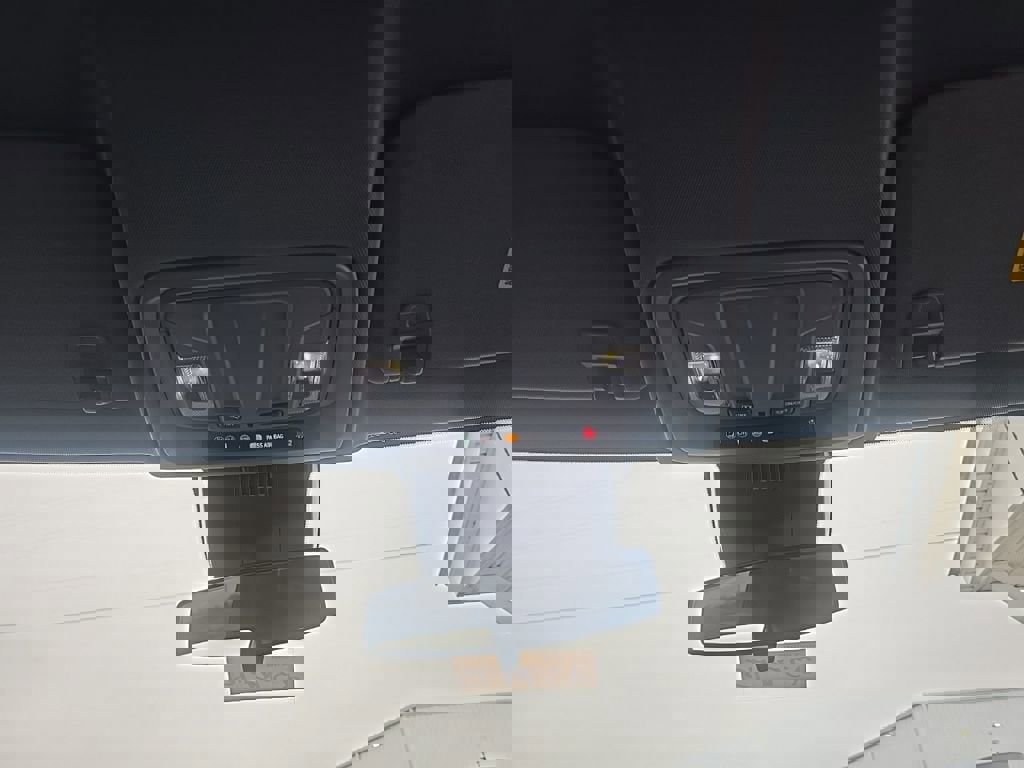 New 2026 Chevrolet Silverado 1500 Custom image 26