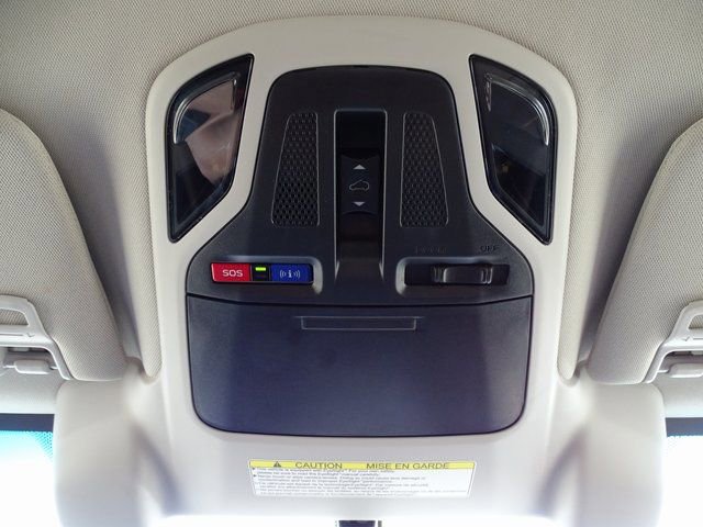 Certified 2022 Subaru Outback Touring image 32