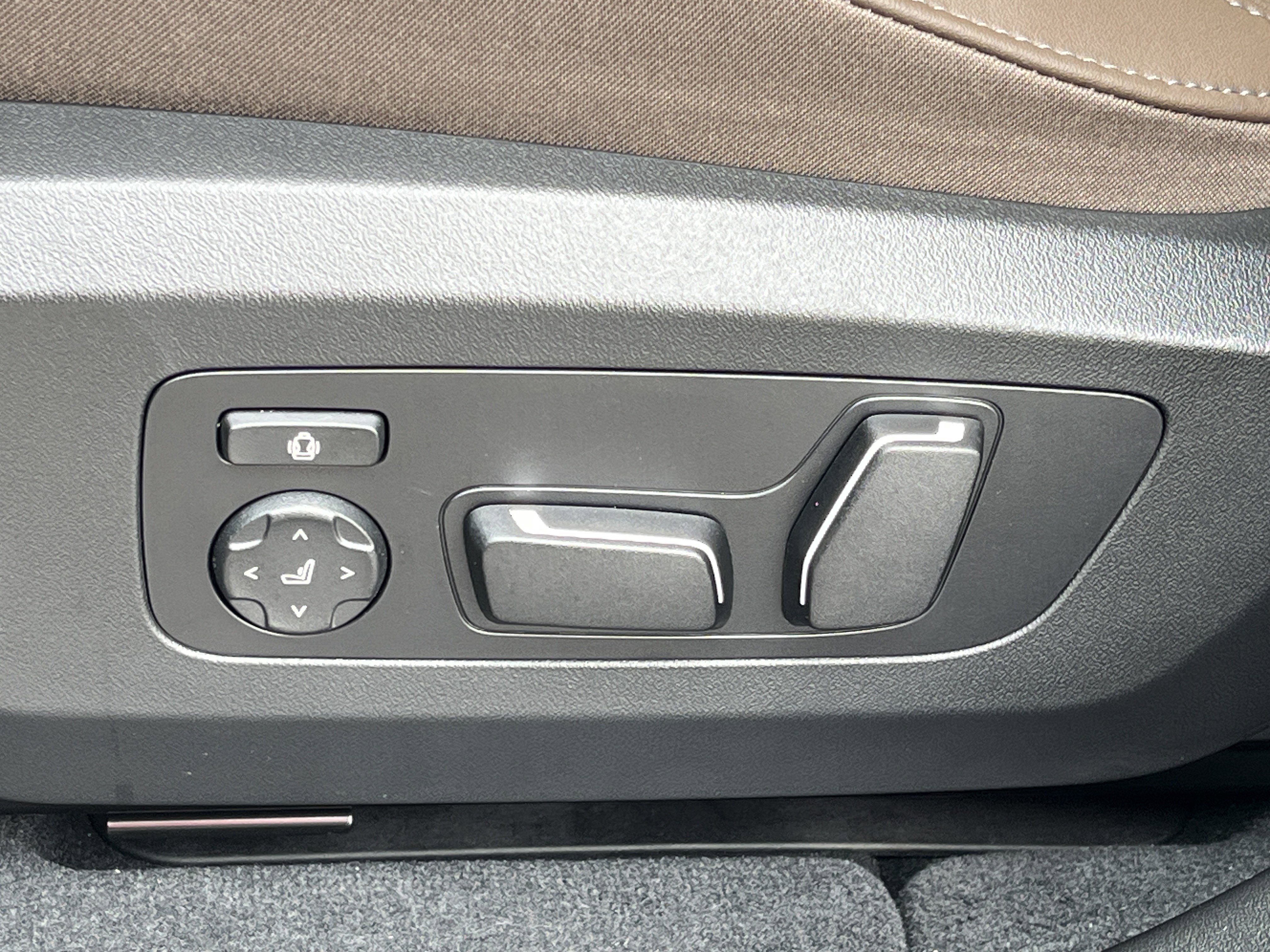 New 2026 BMW X3 xDrive30 w/ M Sport Package image 25